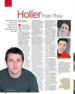 image of May 14, 2015 - number 56