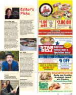 image of May 14, 2015 - number 57