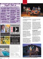 image of May 14, 2015 - number 58