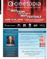 image of May 14, 2015 - number 59