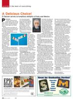 image of May 14, 2015 - number 60