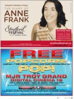 image of May 14, 2015 - number 61