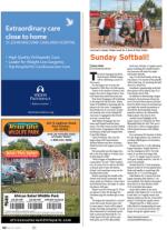 image of May 14, 2015 - number 62