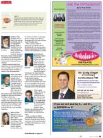 image of May 14, 2015 - number 63