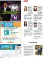 image of May 14, 2015 - number 64