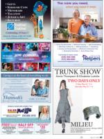 image of May 14, 2015 - number 65