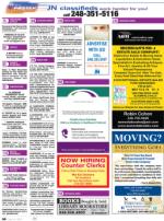 image of May 14, 2015 - number 66