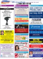 image of May 14, 2015 - number 67