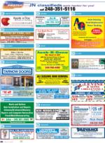 image of May 14, 2015 - number 68