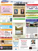 image of May 14, 2015 - number 69