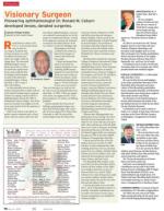 image of May 14, 2015 - number 70