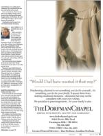 image of May 14, 2015 - number 71