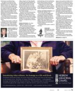 image of May 14, 2015 - number 73