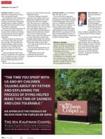 image of May 14, 2015 - number 74