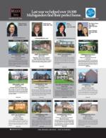 image of May 14, 2015 - number 75