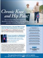 image of May 14, 2015 - number 76