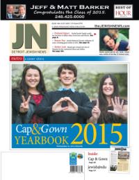 image of May 21, 2015 - number 1