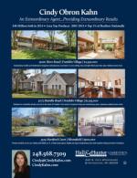 image of May 21, 2015 - number 2