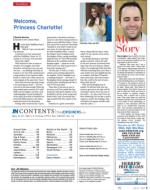 image of May 21, 2015 - number 3