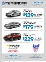 image of May 21, 2015 - number 4