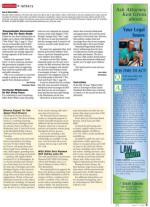 image of May 21, 2015 - number 5