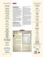 image of May 21, 2015 - number 6