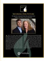 image of May 21, 2015 - number 7