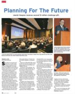 image of May 21, 2015 - number 8