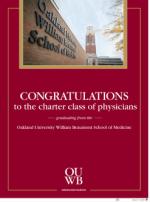 image of May 21, 2015 - number 9