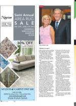 image of May 21, 2015 - number 10