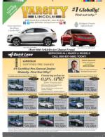 image of May 21, 2015 - number 11