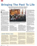 image of May 21, 2015 - number 12