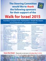 image of May 21, 2015 - number 13