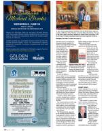 image of May 21, 2015 - number 14