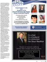 image of May 21, 2015 - number 15