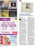 image of May 21, 2015 - number 16