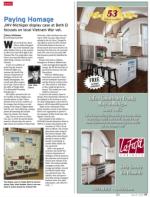 image of May 21, 2015 - number 17