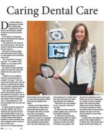 image of May 21, 2015 - number 18