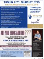 image of May 21, 2015 - number 21