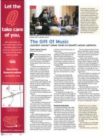 image of May 21, 2015 - number 22