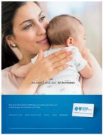 image of May 21, 2015 - number 23