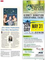 image of May 21, 2015 - number 25