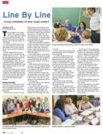 image of May 21, 2015 - number 26