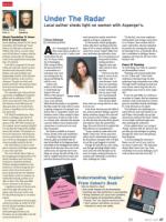 image of May 21, 2015 - number 27