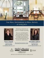 image of May 21, 2015 - number 28