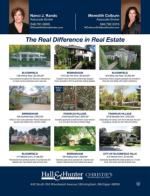 image of May 21, 2015 - number 29