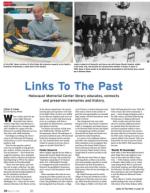 image of May 21, 2015 - number 30