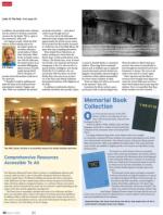 image of May 21, 2015 - number 32