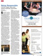 image of May 21, 2015 - number 33