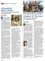 image of May 21, 2015 - number 34